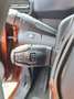 Peugeot Rifter Rifter 1.2 PureTech Long Allure AGC S Brons - thumbnail 18