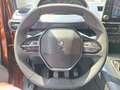 Peugeot Rifter Rifter 1.2 PureTech Long Allure AGC S Brons - thumbnail 17