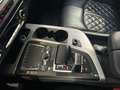Audi SQ7 4.0 TDI quattro tiptronic Negro - thumbnail 23