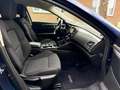 Renault Talisman ESTATE 1.5 DCI 110CH ENERGY BUSINESS GPS * 2017 * 1ERE MAIN Blau - thumbnail 16