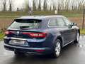 Renault Talisman ESTATE 1.5 DCI 110CH ENERGY BUSINESS GPS * 2017 * 1ERE MAIN Blau - thumbnail 3