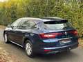 Renault Talisman ESTATE 1.5 DCI 110CH ENERGY BUSINESS GPS * 2017 * 1ERE MAIN Blau - thumbnail 4