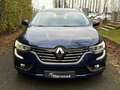 Renault Talisman ESTATE 1.5 DCI 110CH ENERGY BUSINESS GPS * 2017 * 1ERE MAIN Blau - thumbnail 7