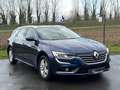 Renault Talisman ESTATE 1.5 DCI 110CH ENERGY BUSINESS GPS * 2017 * 1ERE MAIN Blau - thumbnail 2