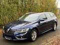 Renault Talisman ESTATE 1.5 DCI 110CH ENERGY BUSINESS GPS * 2017 * 1ERE MAIN Blau - thumbnail 6