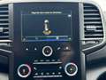 Renault Talisman ESTATE 1.5 DCI 110CH ENERGY BUSINESS GPS * 2017 * 1ERE MAIN Blau - thumbnail 20