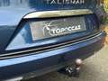 Renault Talisman ESTATE 1.5 DCI 110CH ENERGY BUSINESS GPS * 2017 * 1ERE MAIN Blau - thumbnail 19
