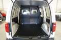 Volkswagen Caddy Kasten 2,0 TDI KLIMA PDC EFH AHK Weiß - thumbnail 11