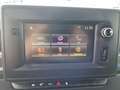 Opel Movano // UTILITAIRE 3 PLACES//L3H2/GPS//CAMERA//USB/CLIM Wit - thumbnail 14