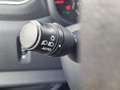 Opel Movano // UTILITAIRE 3 PLACES//L3H2/GPS//CAMERA//USB/CLIM Wit - thumbnail 17