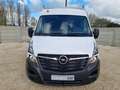 Opel Movano // UTILITAIRE 3 PLACES//L3H2/GPS//CAMERA//USB/CLIM Wit - thumbnail 2
