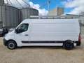 Opel Movano // UTILITAIRE 3 PLACES//L3H2/GPS//CAMERA//USB/CLIM Wit - thumbnail 7