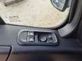 Opel Movano // UTILITAIRE 3 PLACES//L3H2/GPS//CAMERA//USB/CLIM Wit - thumbnail 19