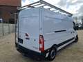 Opel Movano // UTILITAIRE 3 PLACES//L3H2/GPS//CAMERA//USB/CLIM Wit - thumbnail 6