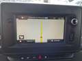 Opel Movano // UTILITAIRE 3 PLACES//L3H2/GPS//CAMERA//USB/CLIM Wit - thumbnail 12