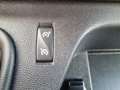 Opel Movano // UTILITAIRE 3 PLACES//L3H2/GPS//CAMERA//USB/CLIM Wit - thumbnail 18