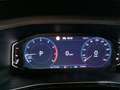 Volkswagen T-Cross 1.5 TSI Style DSG *IQ-MATRIX*ACC*R-CAM* Blau - thumbnail 13