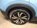 Volkswagen T-Cross 1.5 TSI Style DSG *IQ-MATRIX*ACC*R-CAM* Blau - thumbnail 7