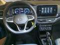 Volkswagen T-Cross 1.5 TSI Style DSG *IQ-MATRIX*ACC*R-CAM* Blau - thumbnail 9