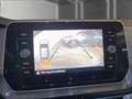 Volkswagen T-Cross 1.5 TSI Style DSG *IQ-MATRIX*ACC*R-CAM* Blau - thumbnail 14