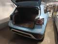 Volkswagen T-Cross 1.5 TSI Style DSG *IQ-MATRIX*ACC*R-CAM* Blau - thumbnail 17