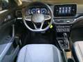 Volkswagen T-Cross 1.5 TSI Style DSG *IQ-MATRIX*ACC*R-CAM* Blau - thumbnail 15