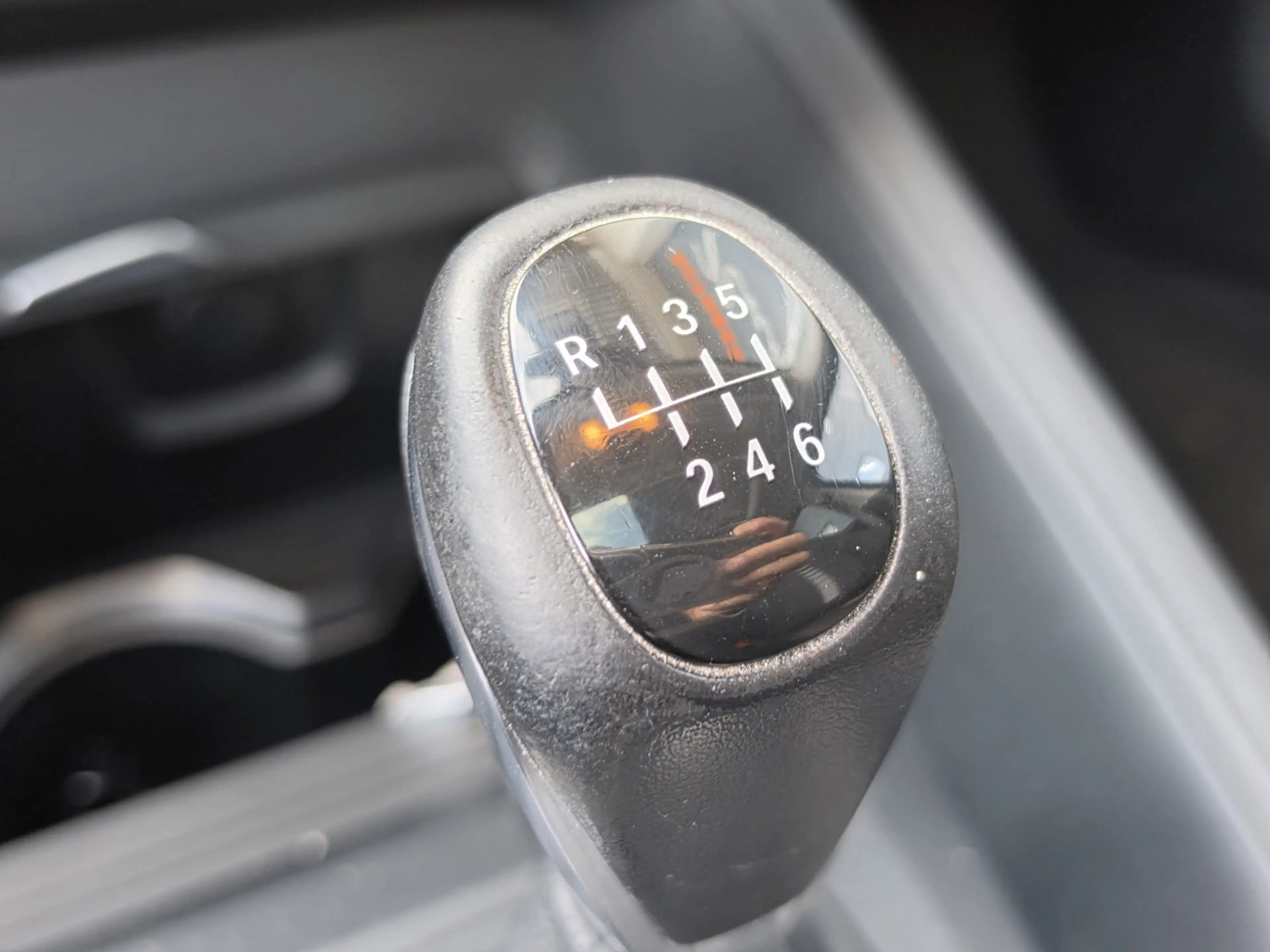 BMW X1 SDrive16d Executive|Panoramadak|LED|Stoelverwarmin — photo 15