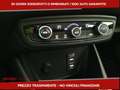 Opel Crossland 1.2 Ultimate s&s 110cv Grau - thumbnail 13