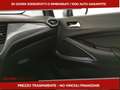 Opel Crossland 1.2 Ultimate s&s 110cv Grau - thumbnail 18
