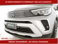 Opel Crossland 1.2 Ultimate s&s 110cv Grau - thumbnail 24
