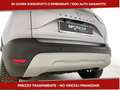 Opel Crossland 1.2 Ultimate s&s 110cv Grau - thumbnail 26
