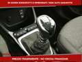 Opel Crossland 1.2 Ultimate s&s 110cv Grau - thumbnail 14