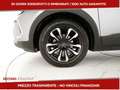 Opel Crossland 1.2 Ultimate s&s 110cv Grau - thumbnail 23