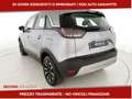 Opel Crossland 1.2 Ultimate s&s 110cv Grau - thumbnail 25