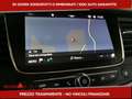 Opel Crossland 1.2 Ultimate s&s 110cv Grau - thumbnail 12