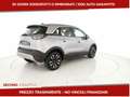 Opel Crossland 1.2 Ultimate s&s 110cv Grau - thumbnail 3