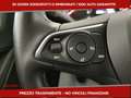 Opel Crossland 1.2 Ultimate s&s 110cv Grau - thumbnail 16