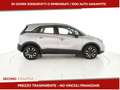 Opel Crossland 1.2 Ultimate s&s 110cv Grau - thumbnail 4