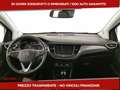 Opel Crossland 1.2 Ultimate s&s 110cv Grau - thumbnail 8