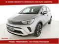 Opel Crossland 1.2 Ultimate s&s 110cv Grau - thumbnail 21
