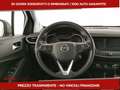 Opel Crossland 1.2 Ultimate s&s 110cv Grau - thumbnail 9