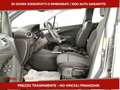 Opel Crossland 1.2 Ultimate s&s 110cv Grau - thumbnail 5
