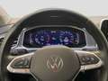 Volkswagen T-Roc 1.5 TSI DSG Style AHK Pano Klima Weiß - thumbnail 9