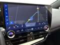 Lexus NX 450h+ AWD Executive Line Limited | Head-up Display | Sto Gris - thumbnail 9