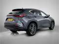 Lexus NX 450h+ AWD Executive Line Limited | Head-up Display | Sto Gris - thumbnail 2