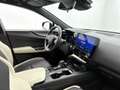 Lexus NX 450h+ AWD Executive Line Limited | Head-up Display | Sto Gris - thumbnail 25