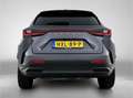 Lexus NX 450h+ AWD Executive Line Limited | Head-up Display | Sto Gris - thumbnail 24
