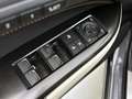 Lexus NX 450h+ AWD Executive Line Limited | Head-up Display | Sto Gris - thumbnail 26