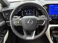 Lexus NX 450h+ AWD Executive Line Limited | Head-up Display | Sto Gris - thumbnail 20