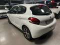 Peugeot 208 208 I 2015 5p 1.2 puretech Active gpl 82cv Wit - thumbnail 3